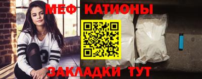 марки nbome Свободный