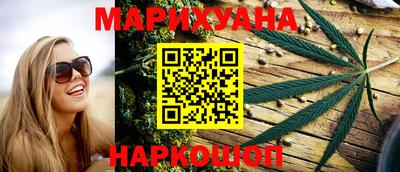 крисы Севастополь